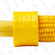 Chef’n Cob Corn Stripper | $6 | Amazon